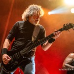 0329 Brutal Assault 2023